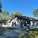 gite - Cygne - GRAYAN ET L'HOPITAL - Gironde