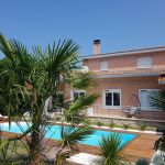 gite - Don des Flots - LA TESTE DE BUCH - Gironde