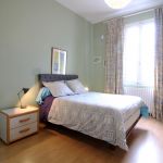 city-break - Douceur de Vivre - BORDEAUX - Gironde