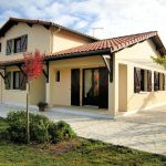 gite - Gîte le Logis de la Périchère - CASTRES-GIRONDE - Gironde
