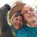 Denise et Jean-Claude vous attendent, &agrave; bient&ocirc;t