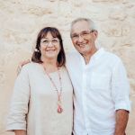 Patricia &amp; Jean-Michel DELPIT