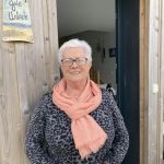 Genevi&egrave;ve