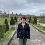 Mireille