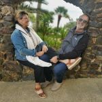 Caroline et Fabien seront ravis de vous accueillir dans leurs g&icirc;tes Mimi'Yuu (4 personnes) ou le g&icirc;te Manaman (2 personnes) au coeur des vignobles M&eacute;docain &agrave; deux pas de l'c&eacute;an Atlantique.