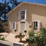 gite - G&icirc;te des Graverots - AIRE SUR L'ADOUR - Landes