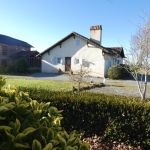 gite - Satouille - BAHUS-SOUBIRAN - Landes
