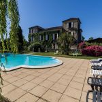 gite - La Tour du Guet - BETBEZER-D'ARMAGNAC - Landes