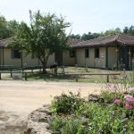 gite - La Brande - BROCAS - Landes
