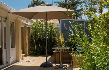 City Break n&deg;20924 Capbreton - Landes - photo