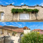gite - G&icirc;te Matran - CAUNA - Landes