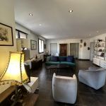 city-break - L'appartement  RESIDENCE DU TUC, - DAX - Landes