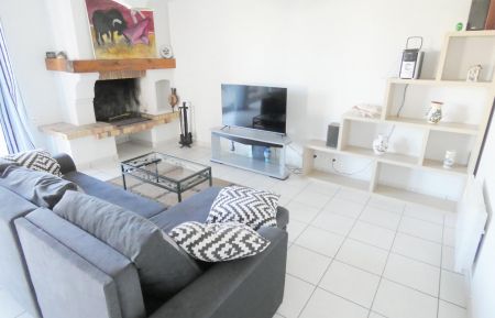 Gîte n°10567 Herm - Landes - photo