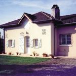 gite - Bidaous - HONTANX - Landes
