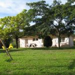 gite - Chez Marguerite - LEON - Landes
