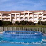 city-break - Eagle - Appartement 6 - MOLIETS ET MAA - Landes