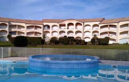 City Break n&deg;11548 Moliets-et-Maa - Landes - photo