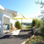 gite - Gîte Pourtiou - MONTFORT EN CHALOSSE - Landes