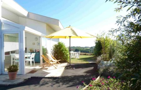 G&icirc;te n&deg;20468 Montfort-en-Chalosse - Landes - photo