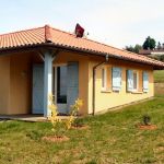gite - Seignanx - MUGRON - Landes