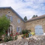 gite - G&icirc;te de Spalette - ORTHEVIELLE - Landes