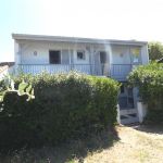 gite - Belle vue - SEIGNOSSE - Landes