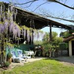 Gîte n°10855 Gîte n°10855