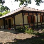 Gîte n°10854 Gîte n°10854
