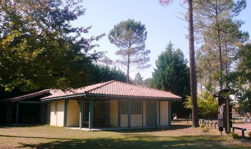 photo 0