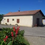Gîte 10420 à Cassen Gîte 10420 à Cassen