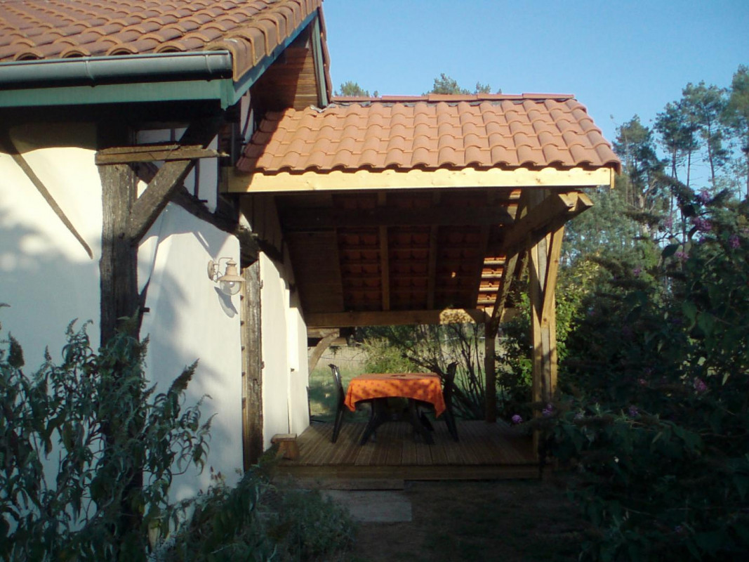 photo 0