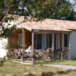 gite - L'anguille - ORIST - Landes