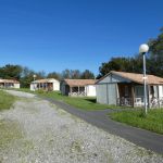 gite - Le goujon - ORIST - Landes