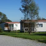 gite - Le pivert - ORIST - Landes