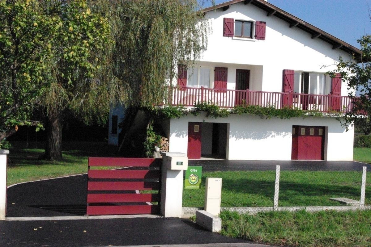 photo 0
