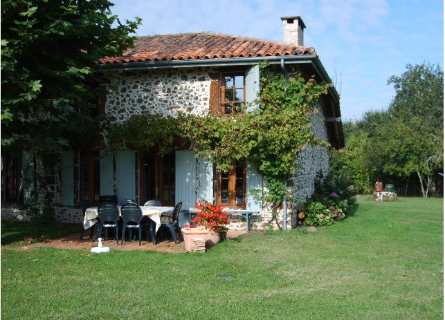 photo 0