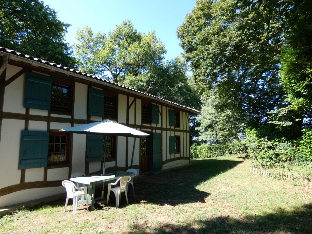 photo 0