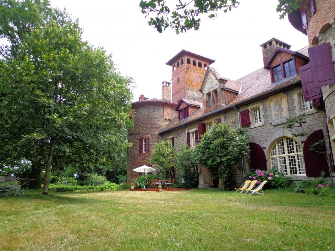 photo 0