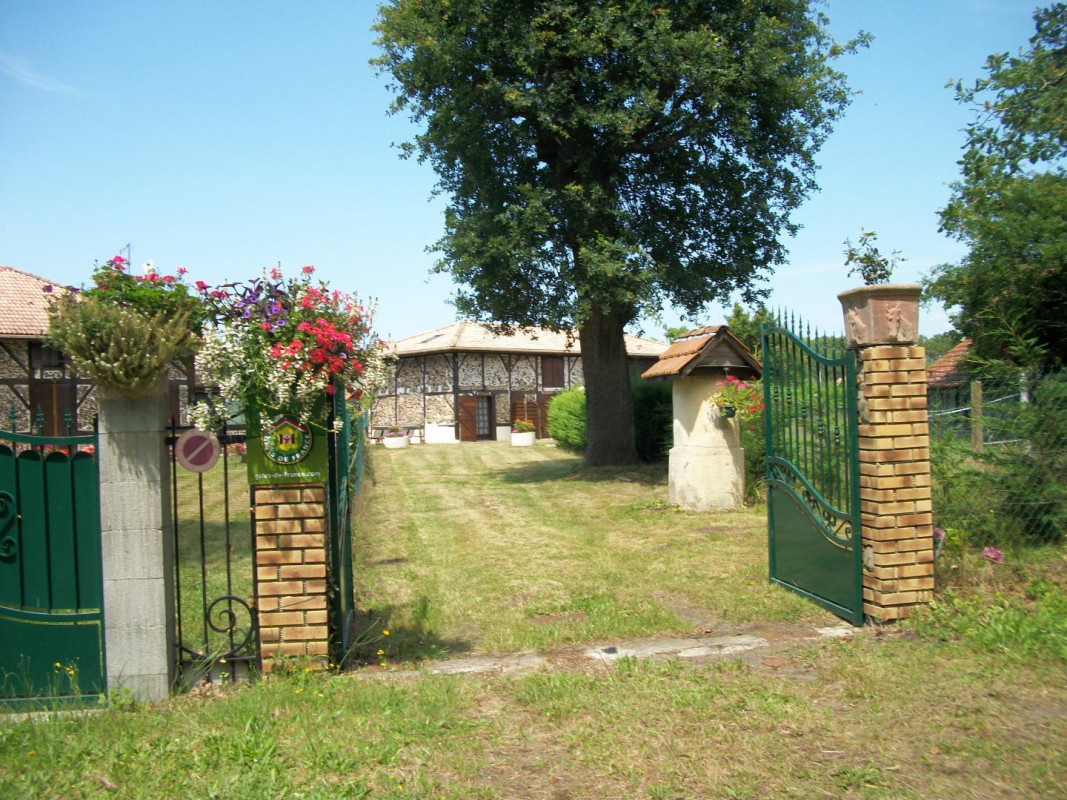 photo 0