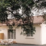 gite - Pouyanne - SOUSTONS - Landes