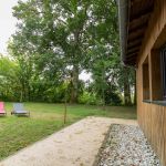 gite - G&icirc;te les Armayans - ARJUZANX - Landes