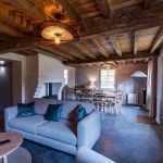 gite - POUYLABRIN 3 - ARTHEZ D'ARMAGNAC - Landes