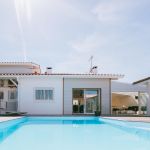 gite - Le Basta - BEGAAR - Landes