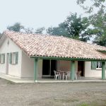 gite - Yaou - BENQUET - Landes