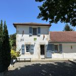 gite - G&icirc;te du Siest - HEUGAS - Landes