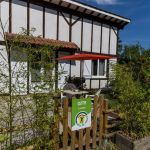 gite -  La Resiniere - HINX - Landes
