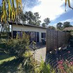 gite - G&icirc;te des Pignons - PARENTIS EN BORN - Landes