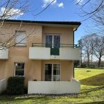 gite - Adour e Vita - PONTONX SUR L'ADOUR - Landes