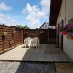 gite - G&icirc;te Tuquet - ST-GEOURS-DE-MAREMNE - Landes