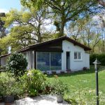 gite - Le Mont - ST-GEOURS-DE-MAREMNE - Landes